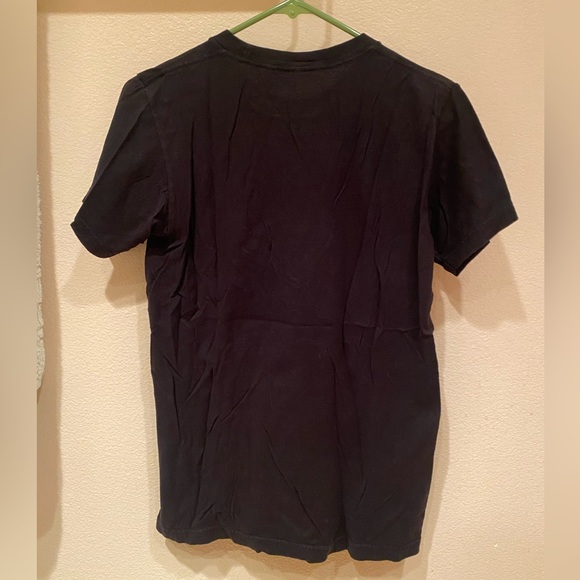 Sleeping with Sirens Owl Graphic Band Tee - Picture 4 of 6